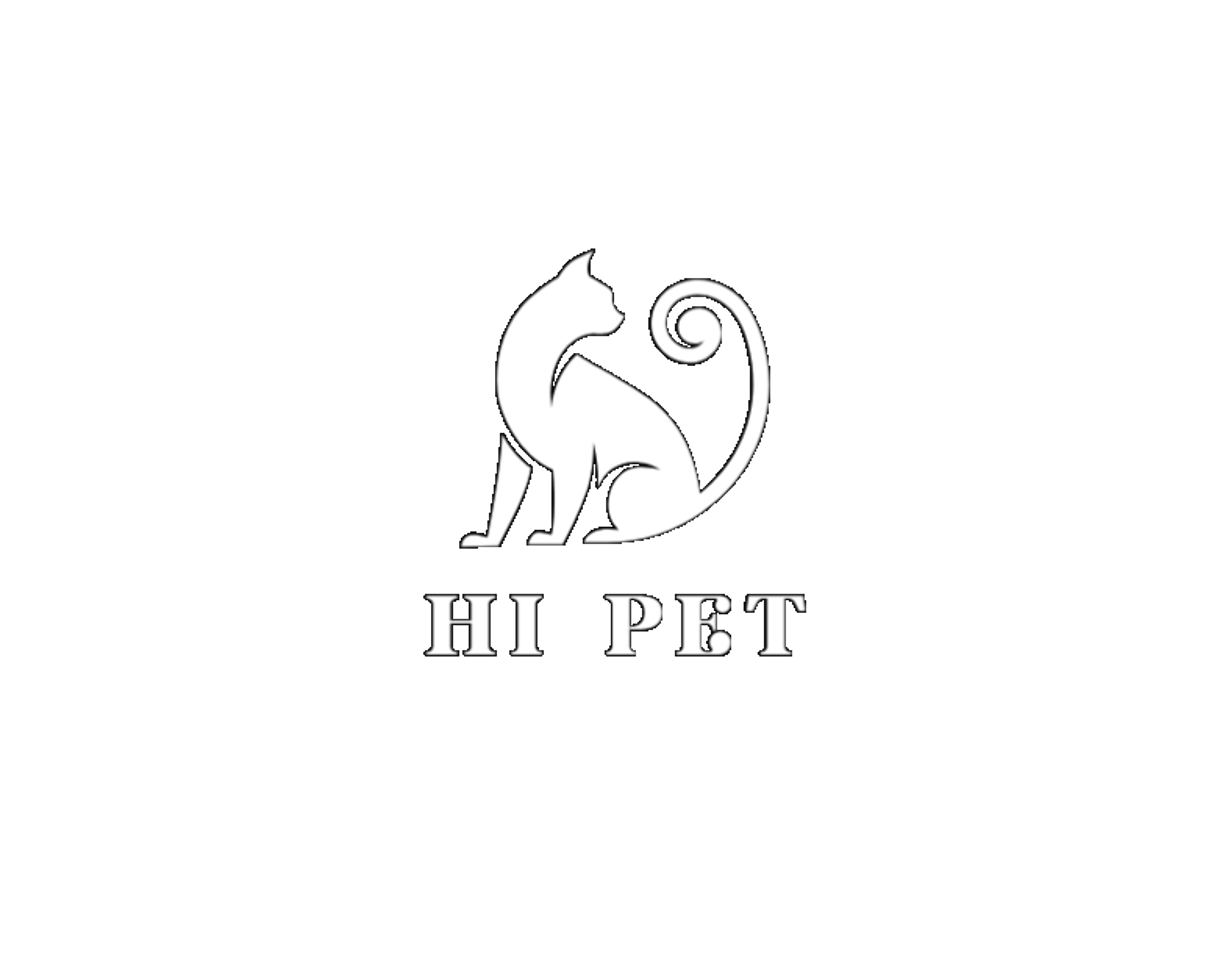 Hi Pet Studio